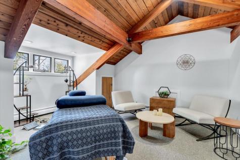 1049 Main Street Barnstable MA 02668