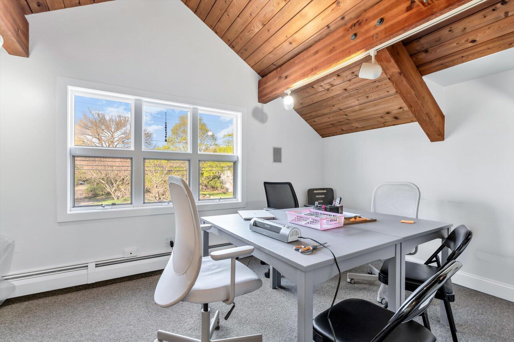 1049 Main Street West Barnstable MA 02668