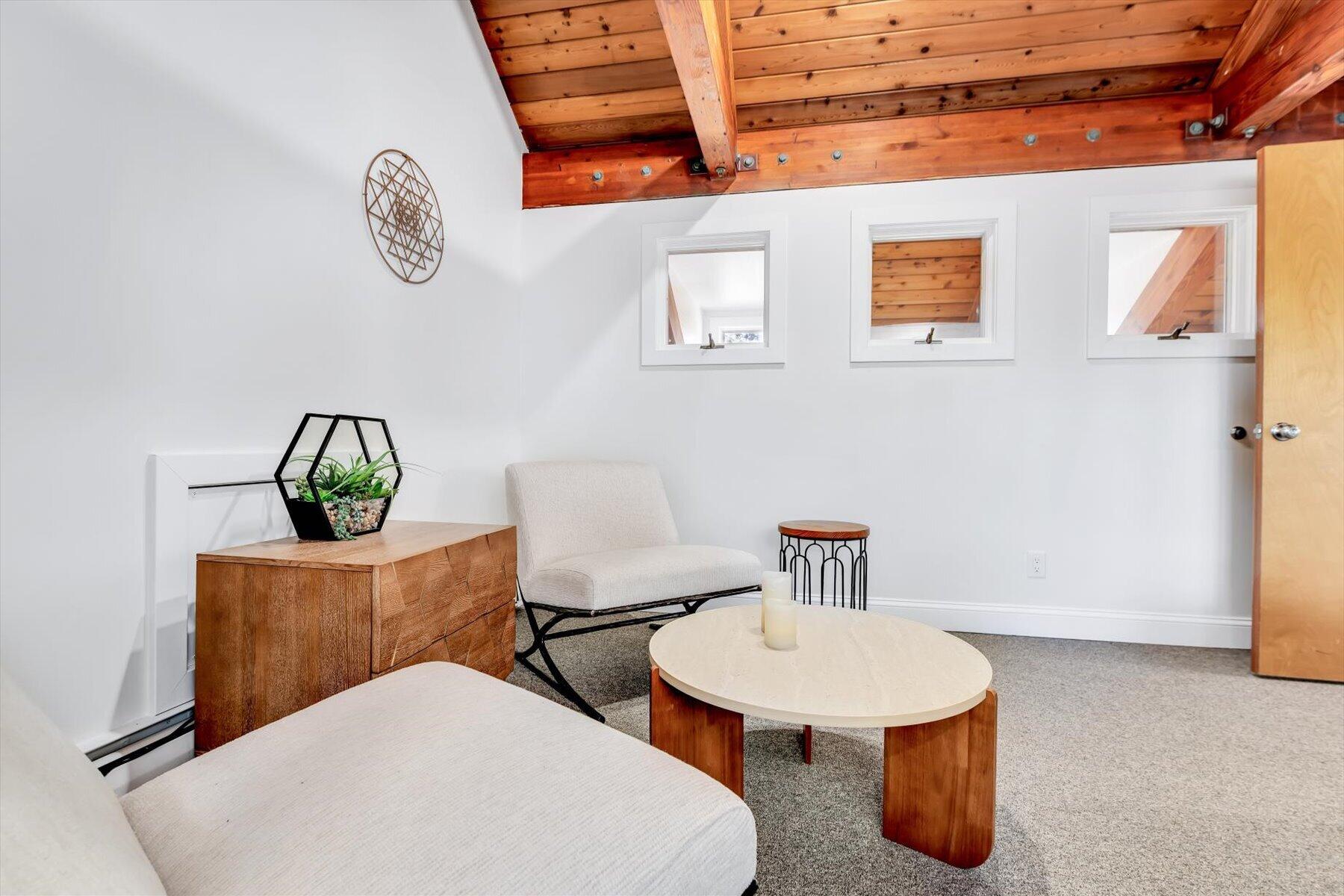 1049 Main Street West Barnstable MA 02668