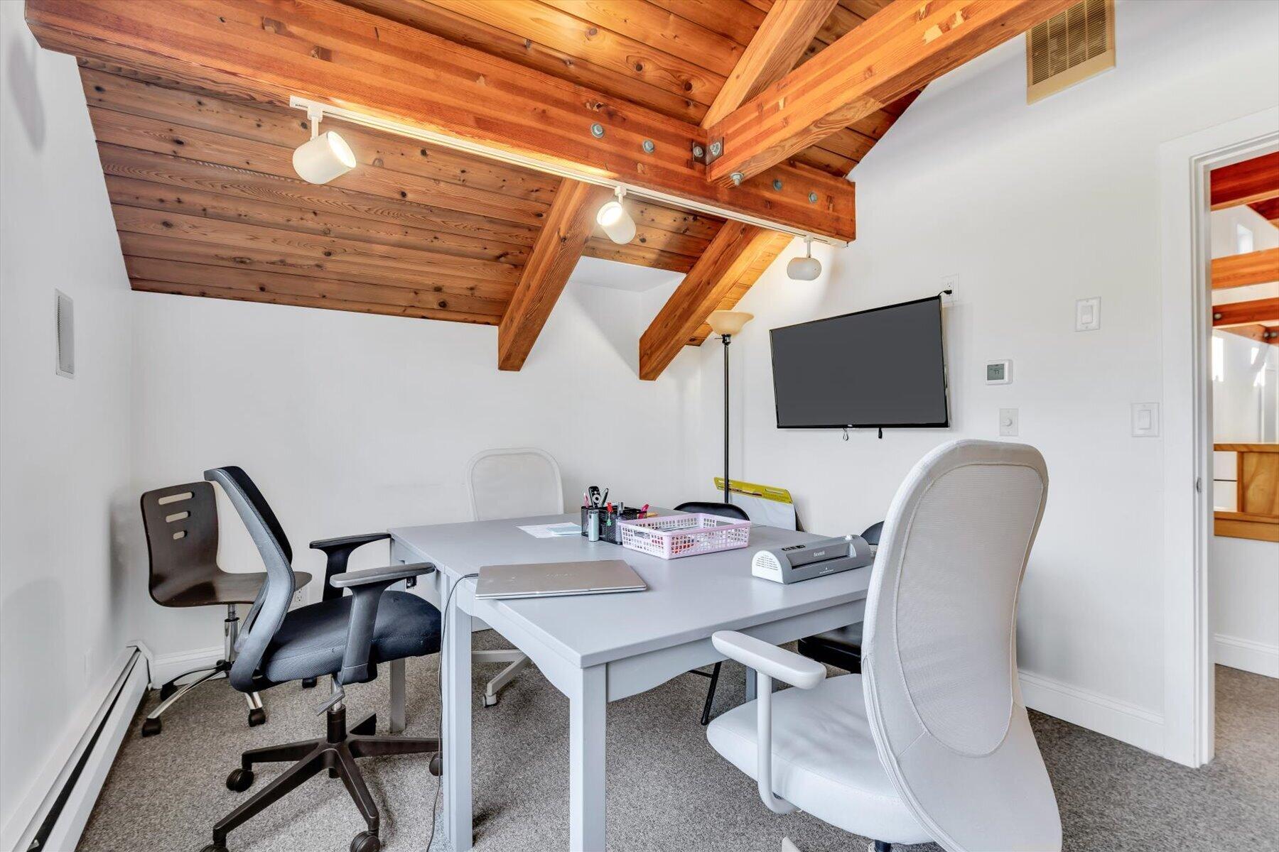 1049 Main Street West Barnstable MA 02668