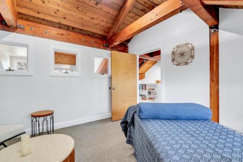 1049 Main Street Barnstable MA 02668