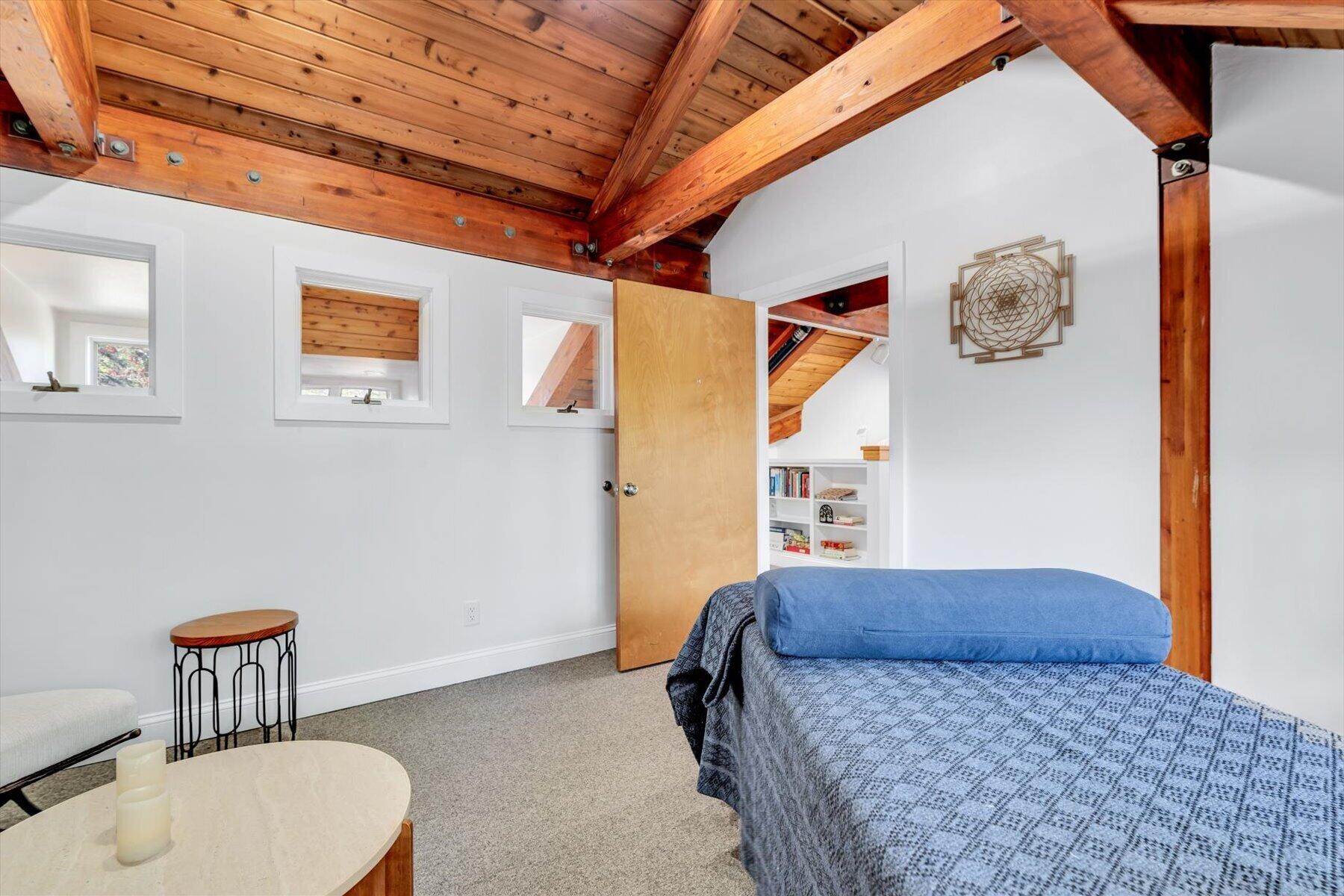 1049 Main Street West Barnstable MA 02668
