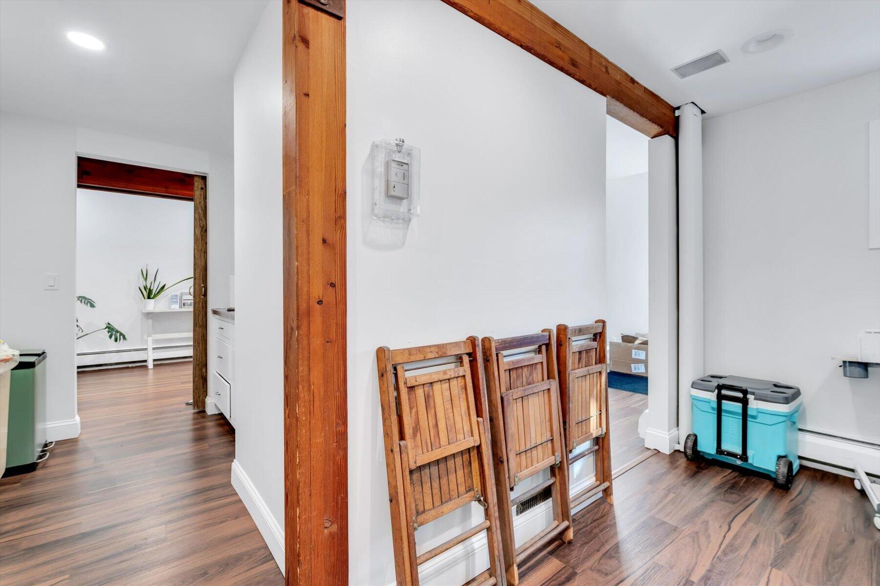 1049 Main Street West Barnstable MA 02668