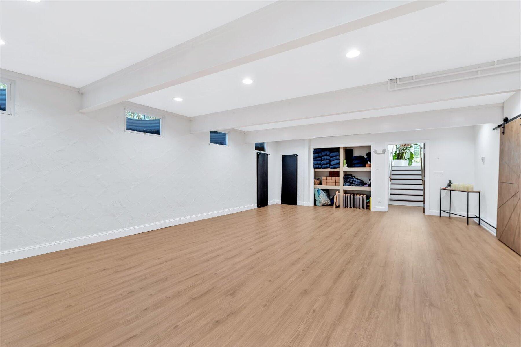 1049 Main Street West Barnstable MA 02668