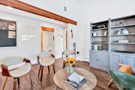 1049 Main Street Barnstable MA 02668