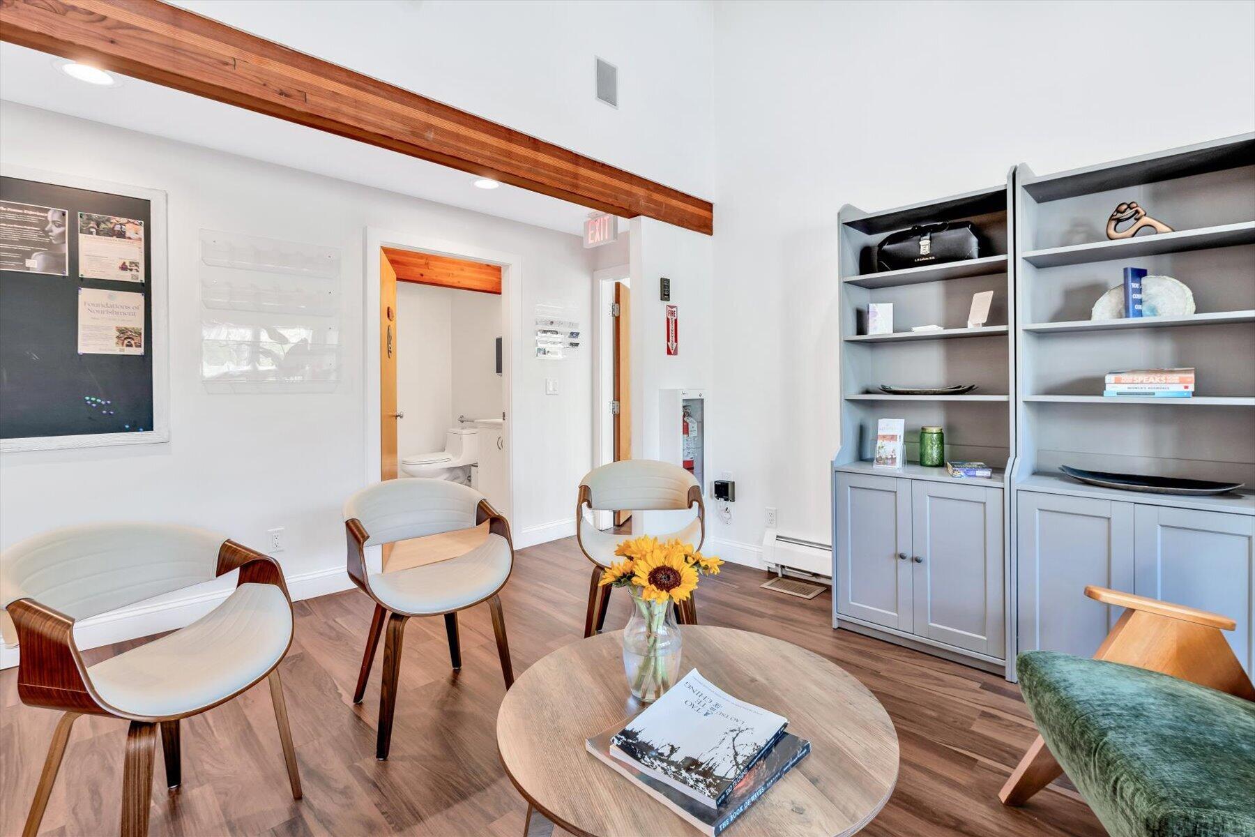 1049 Main Street West Barnstable MA 02668
