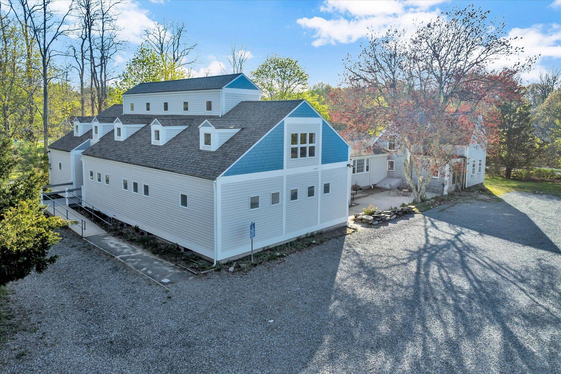 1049 Main Street West Barnstable MA 02668