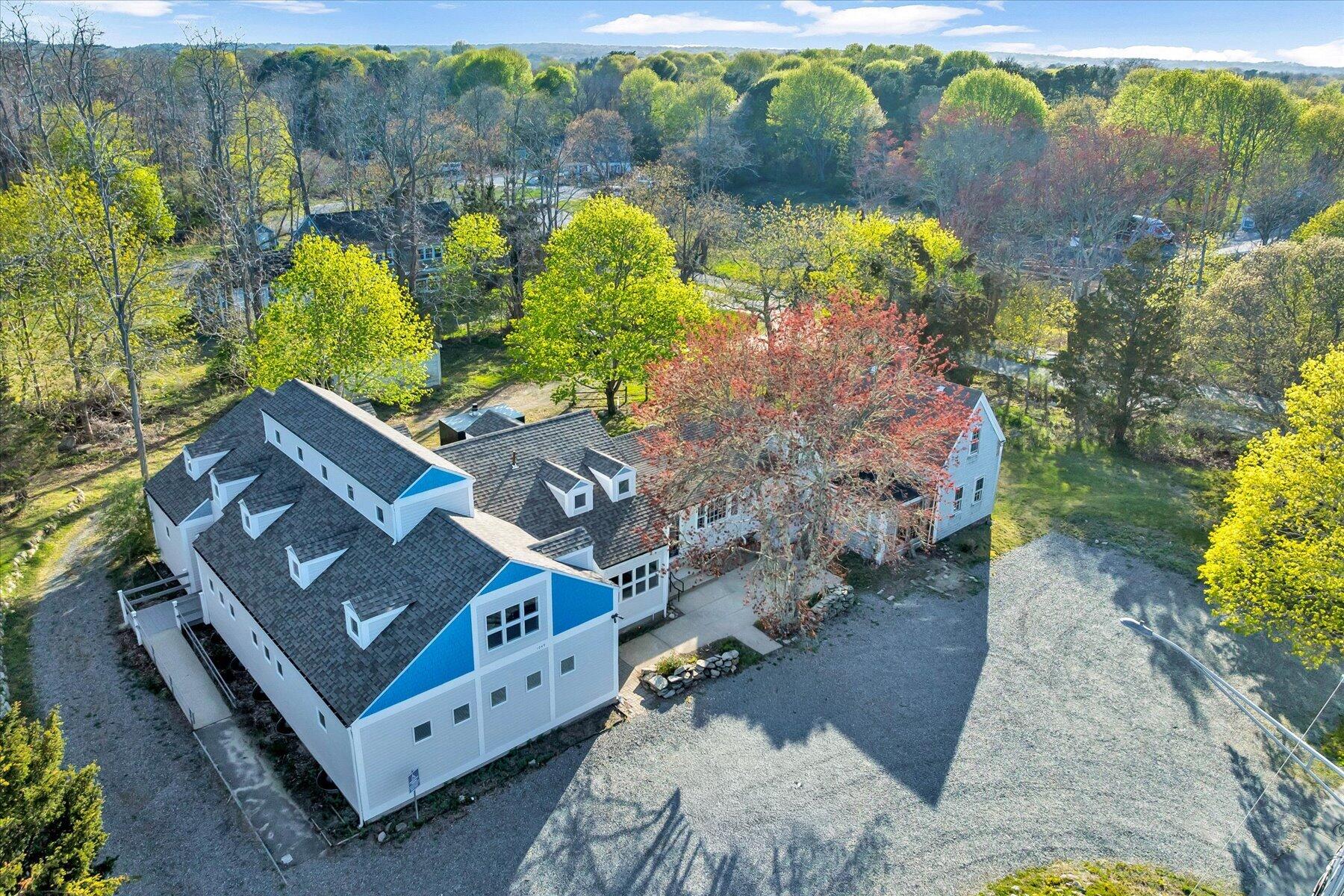 1049 Main Street West Barnstable MA 02668