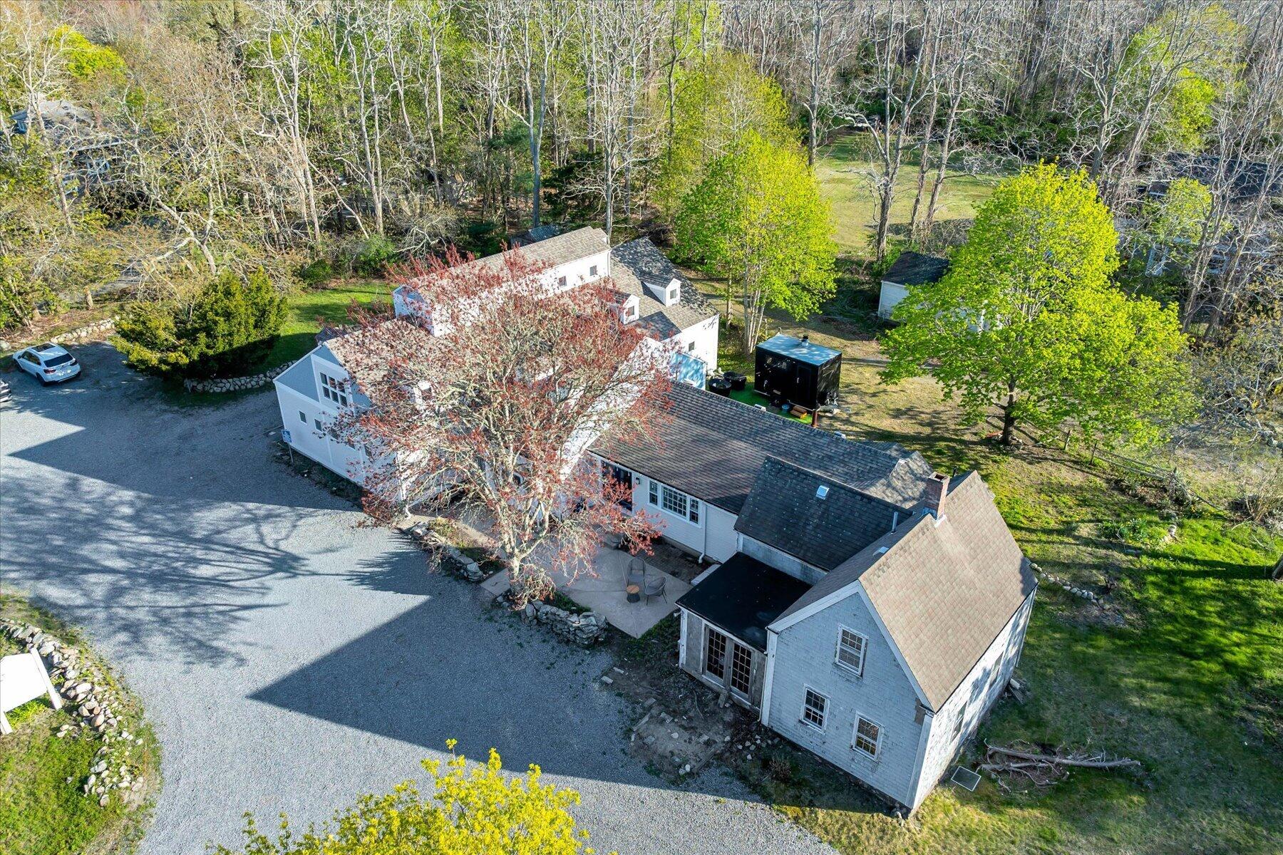 1049 Main Street West Barnstable MA 02668