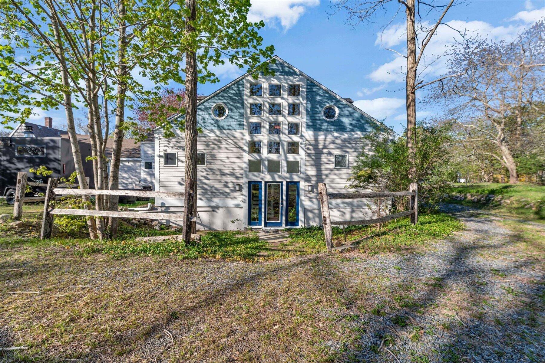 1049 Main Street West Barnstable MA 02668