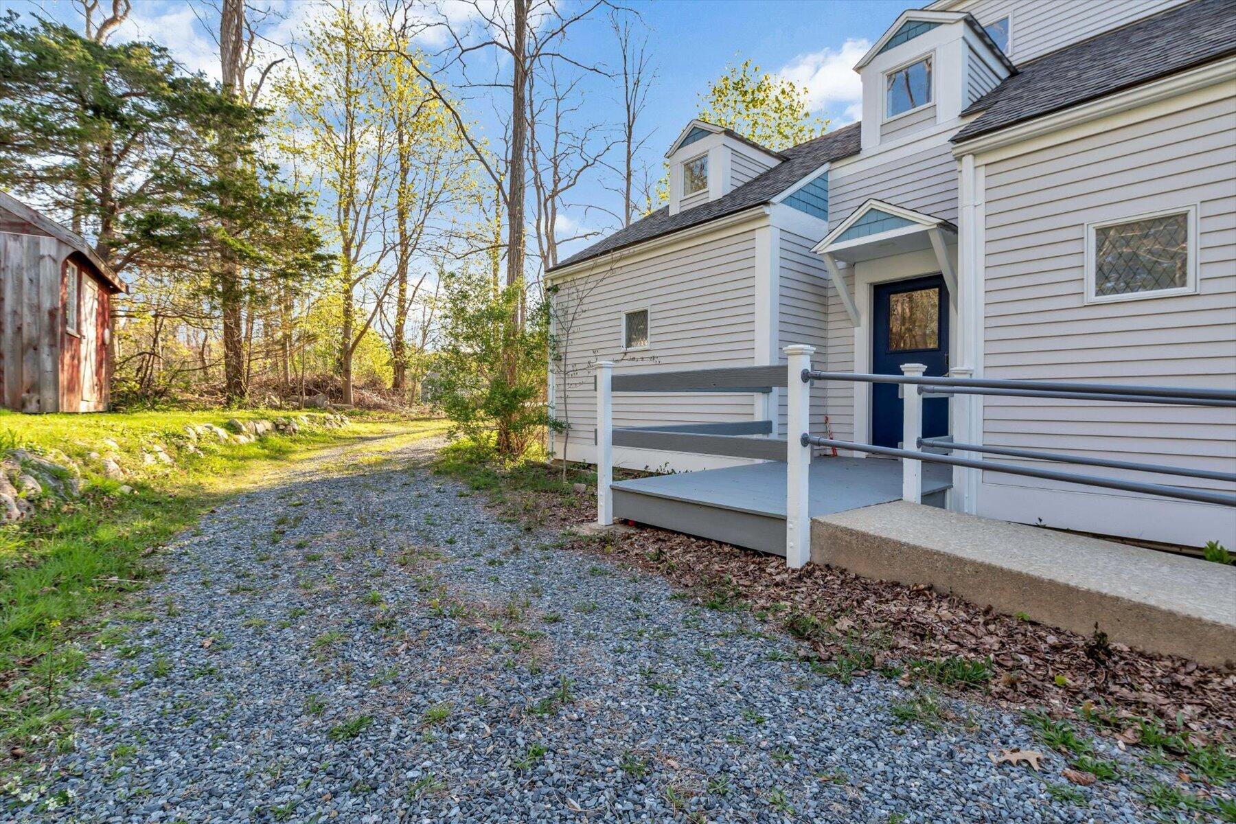 1049 Main Street West Barnstable MA 02668
