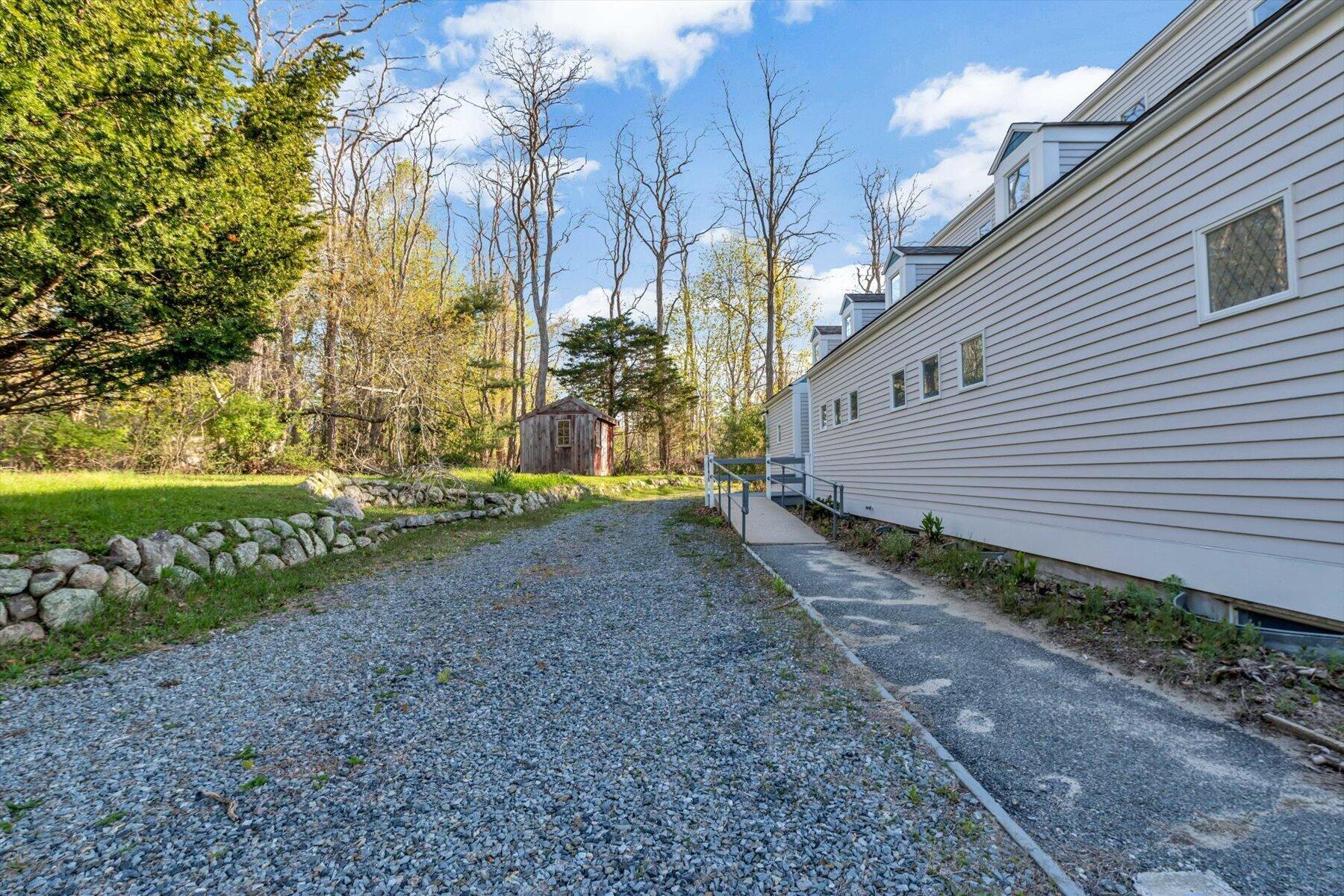 1049 Main Street West Barnstable MA 02668