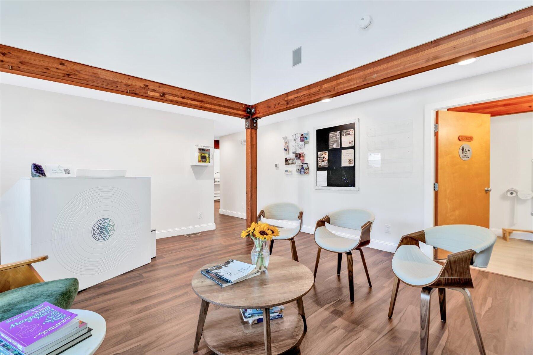 1049 Main Street West Barnstable MA 02668