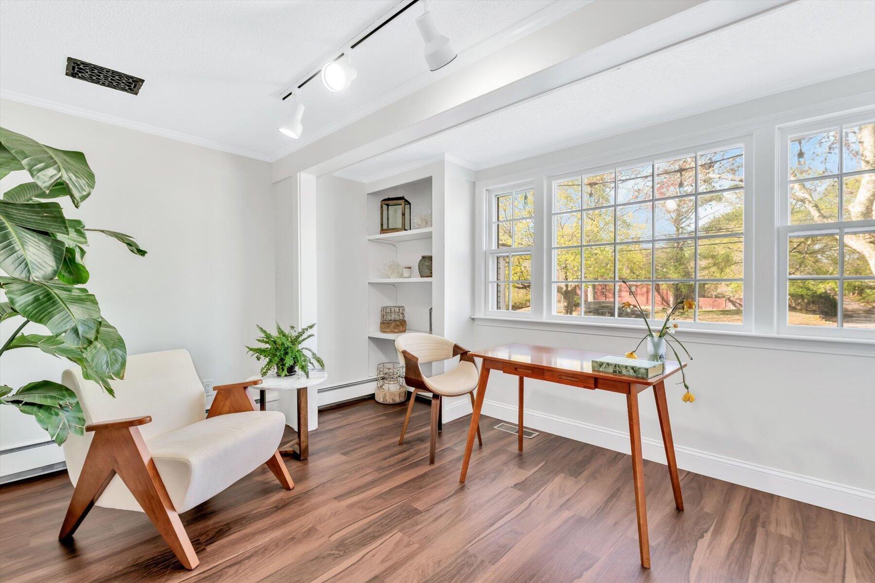 1049 Main Street West Barnstable MA 02668