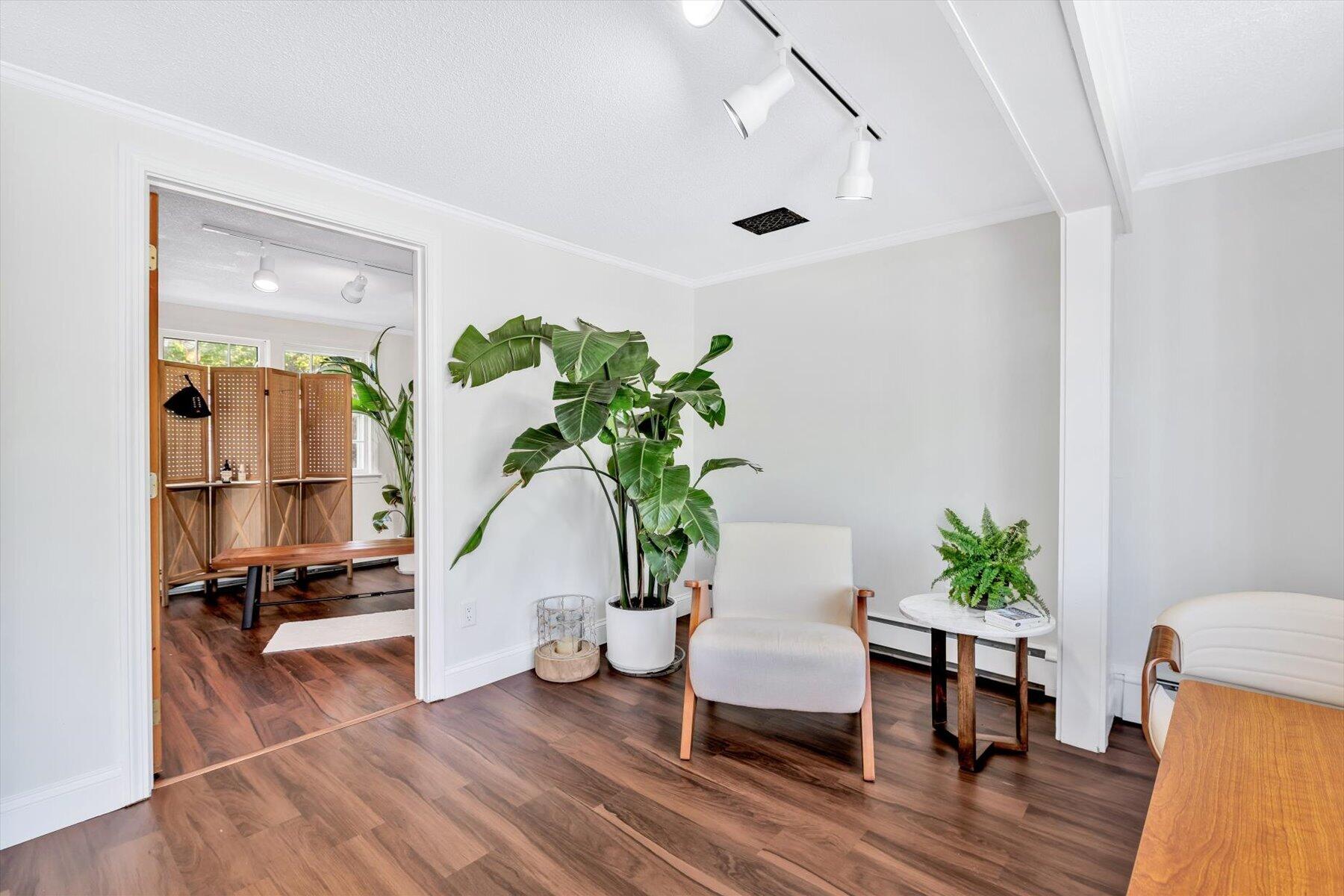 1049 Main Street West Barnstable MA 02668