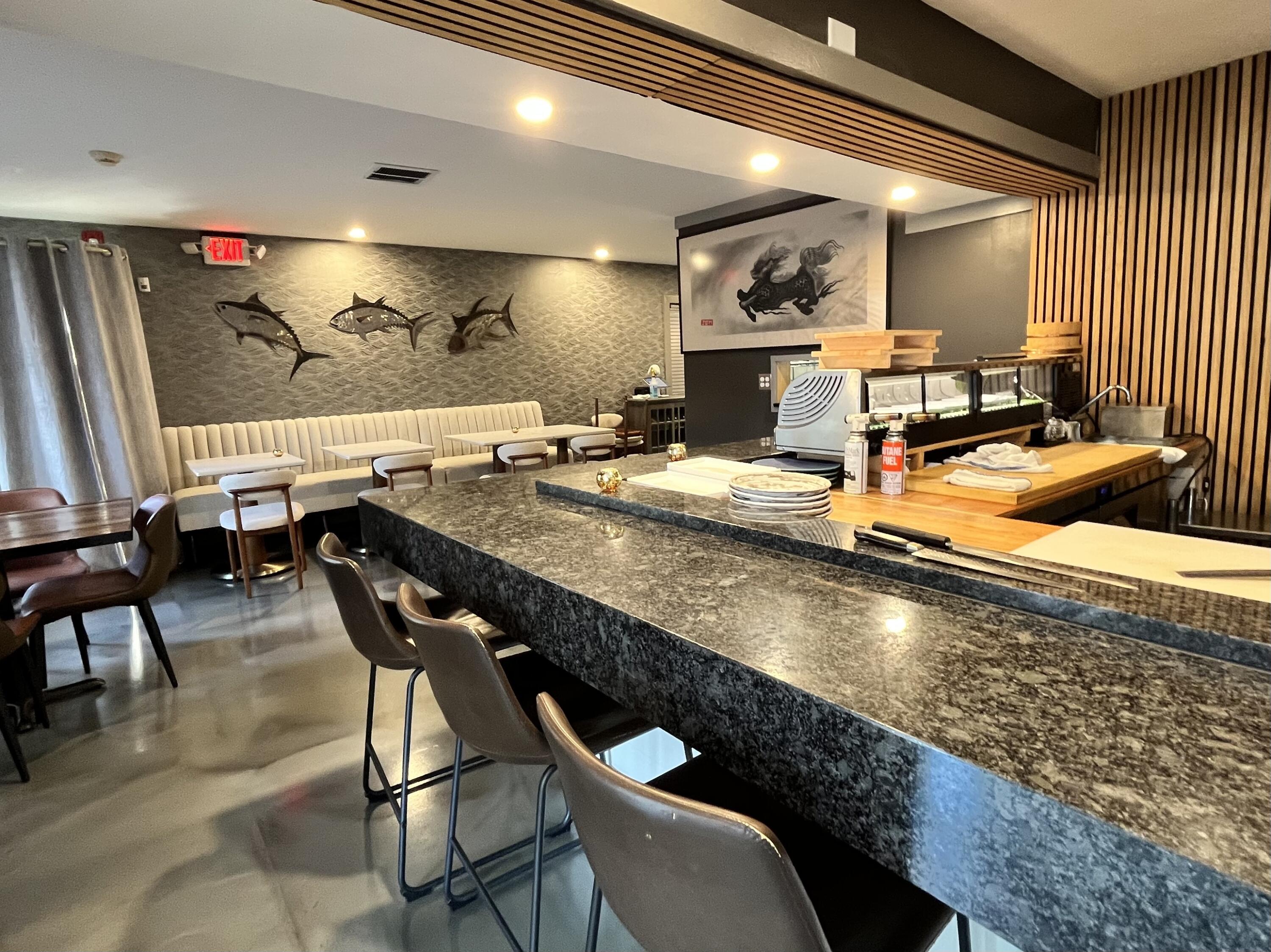 56 Main Street Orleans MA 02653