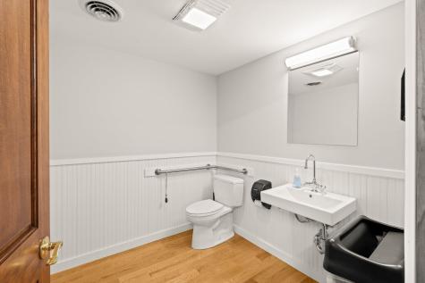 1400 Ma-28a Bourne MA 02534