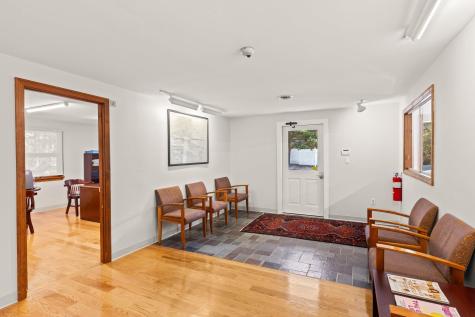 1400 Ma-28a Bourne MA 02534