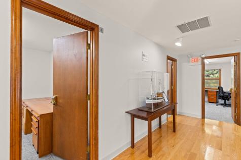 1400 Ma-28a Bourne MA 02534