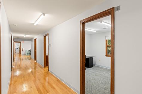 1400 Ma-28a Bourne MA 02534