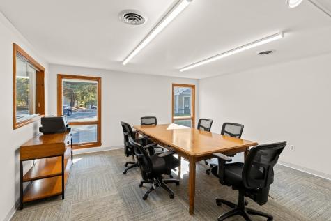 1400 Ma-28a Bourne MA 02534