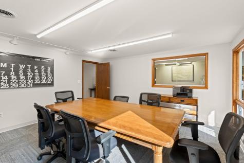 1400 Ma-28a Bourne MA 02534