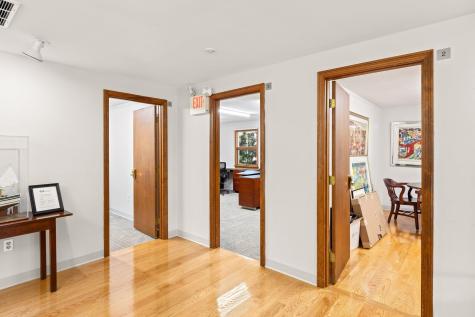 1400 Ma-28a Bourne MA 02534