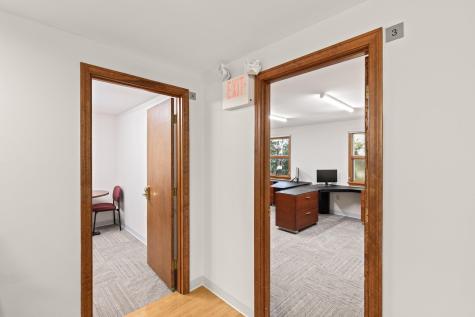 1400 Ma-28a Bourne MA 02534