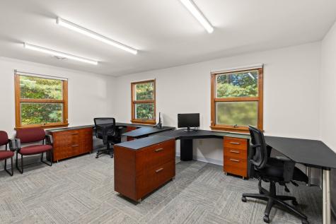 1400 Ma-28a Bourne MA 02534