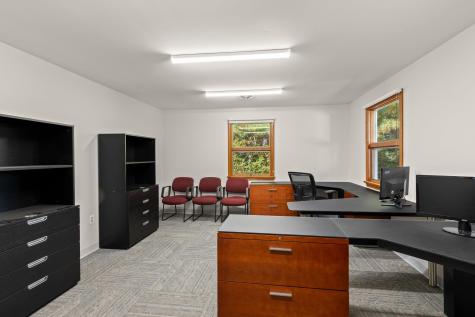 1400 Ma-28a Bourne MA 02534