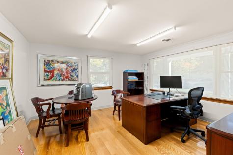 1400 Ma-28a Bourne MA 02534