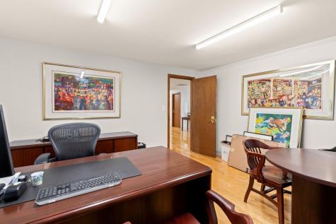 1400 Ma-28a Bourne MA 02534