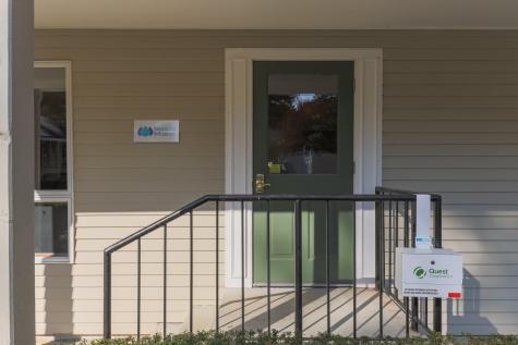 1400 Ma-28a Bourne MA 02534