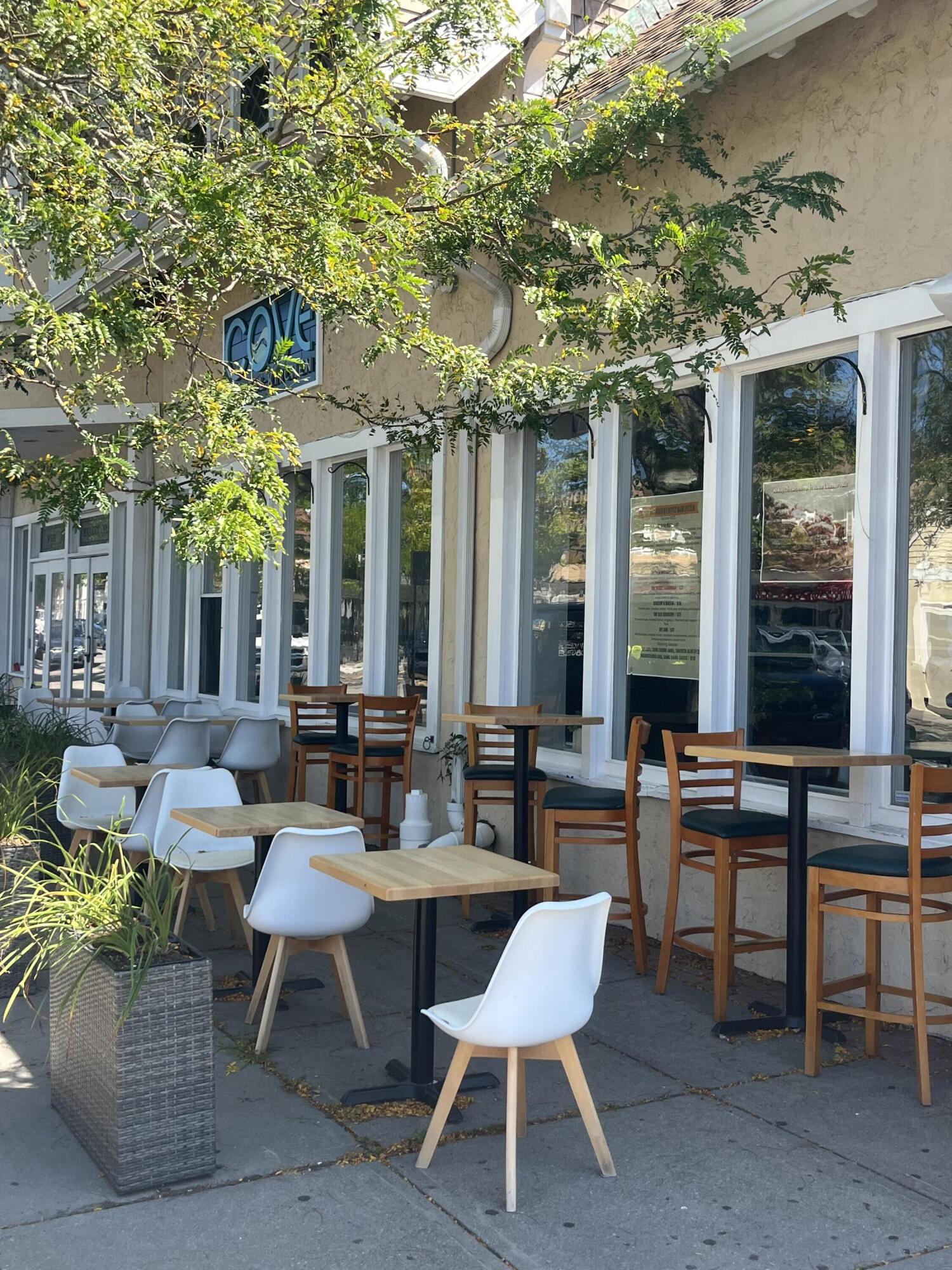 615 Main Street, Unit 14, Barnstable MA photo 3