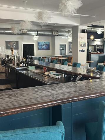 615 Main Street Barnstable MA 02601