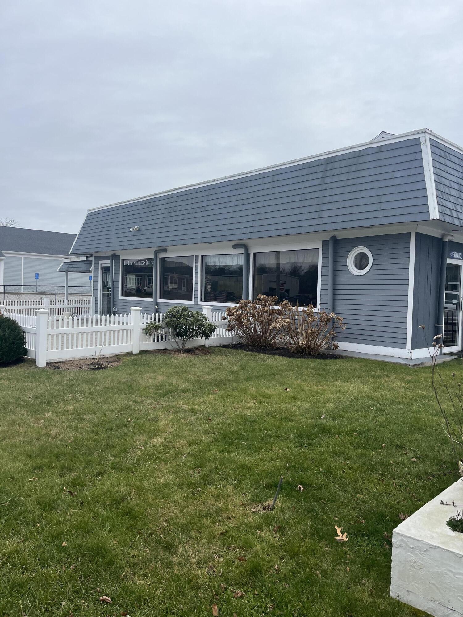 451 Main Street Dennis MA 02639