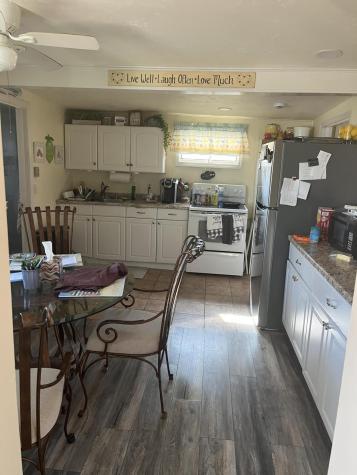 451 Main Street Dennis MA 02639