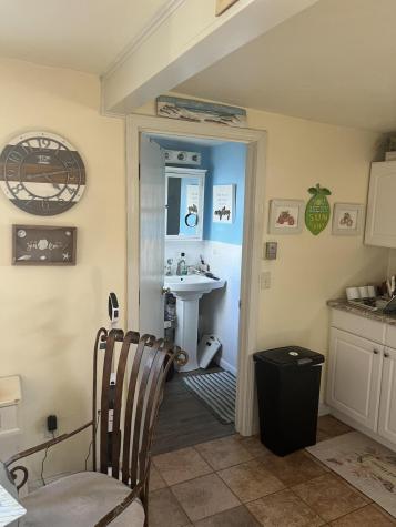 451 Main Street Dennis MA 02639