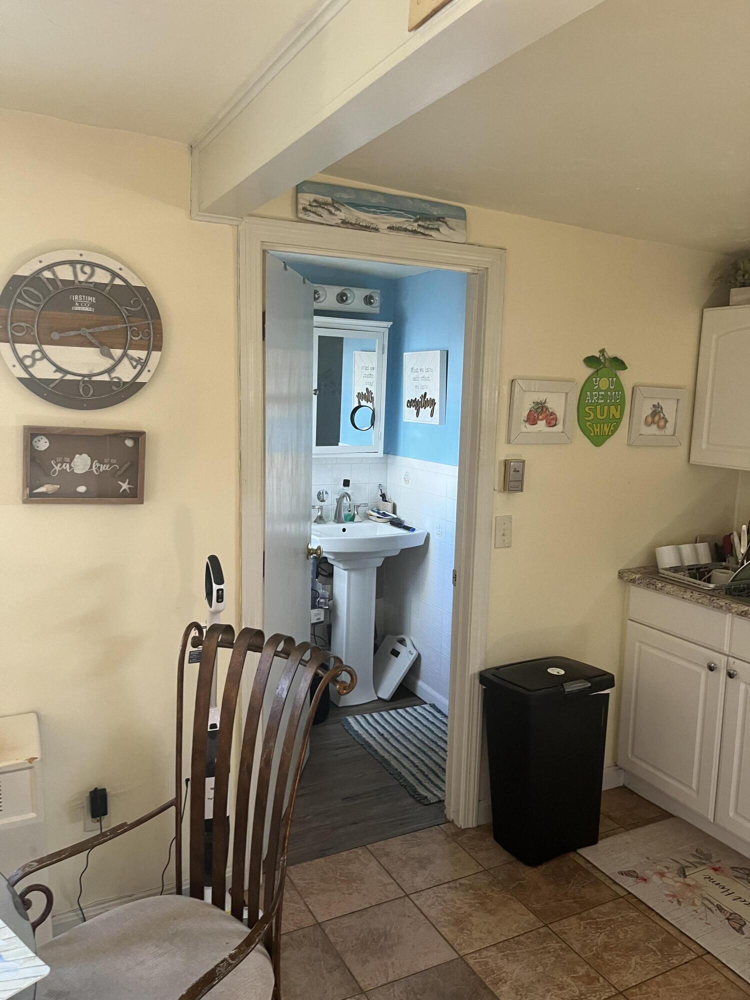 451 Main Street Dennis MA 02639