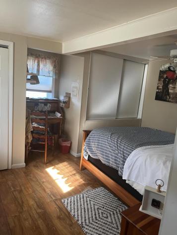 451 Main Street Dennis MA 02639