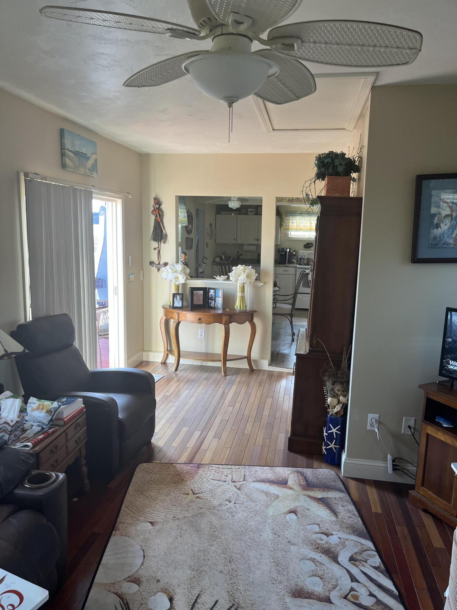 451 Main Street Dennis MA 02639