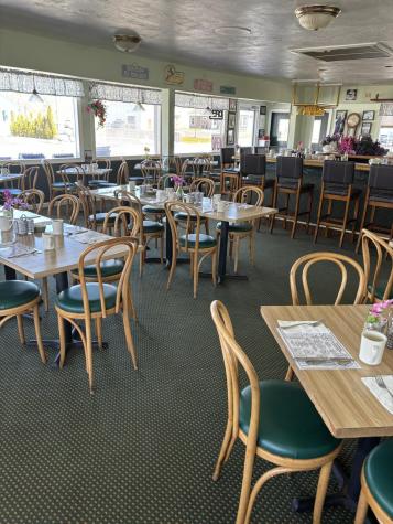 451 Main Street Dennis MA 02639