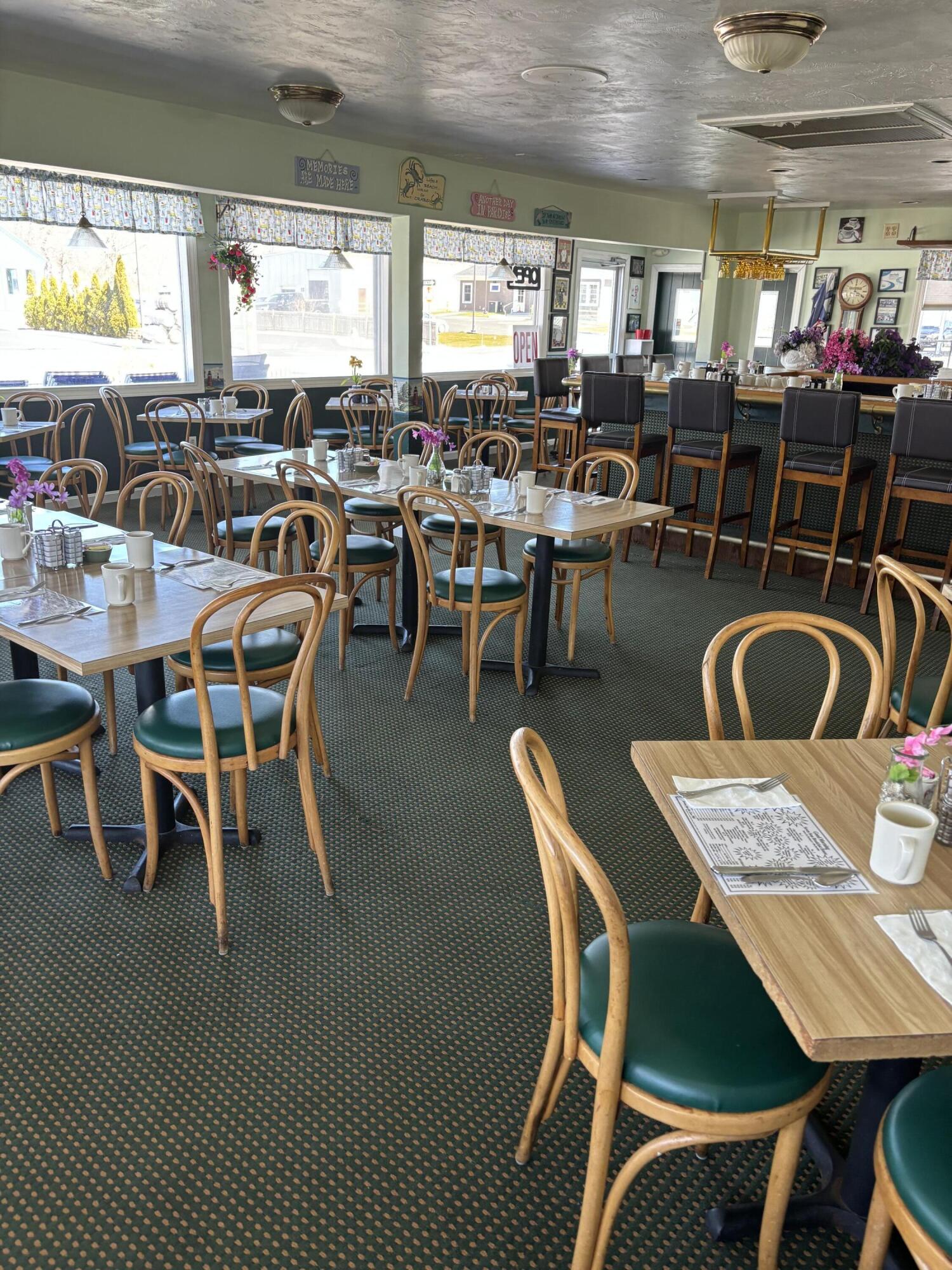 451 Main Street Dennis MA 02639