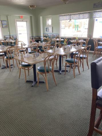 451 Main Street Dennis MA 02639