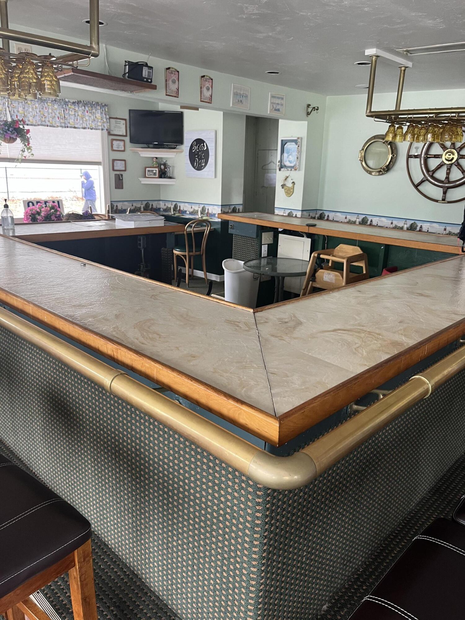 451 Main Street Dennis MA 02639