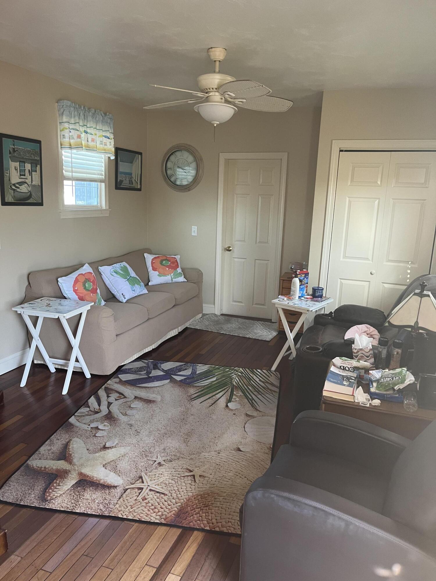 451 Main Street Dennis MA 02639