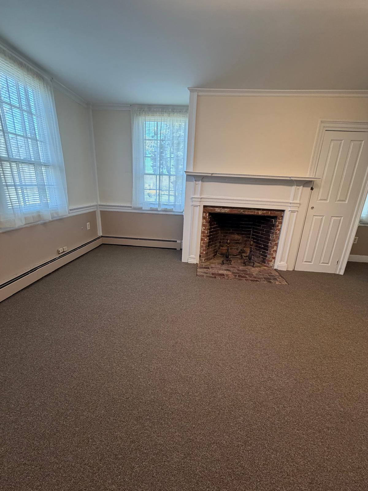 477 Massachusetts 6a Yarmouth MA 02675