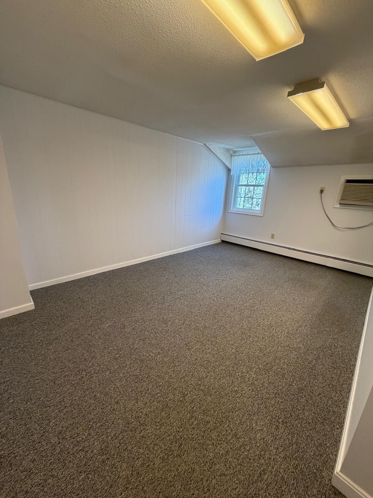 477 Massachusetts 6a Yarmouth MA 02675
