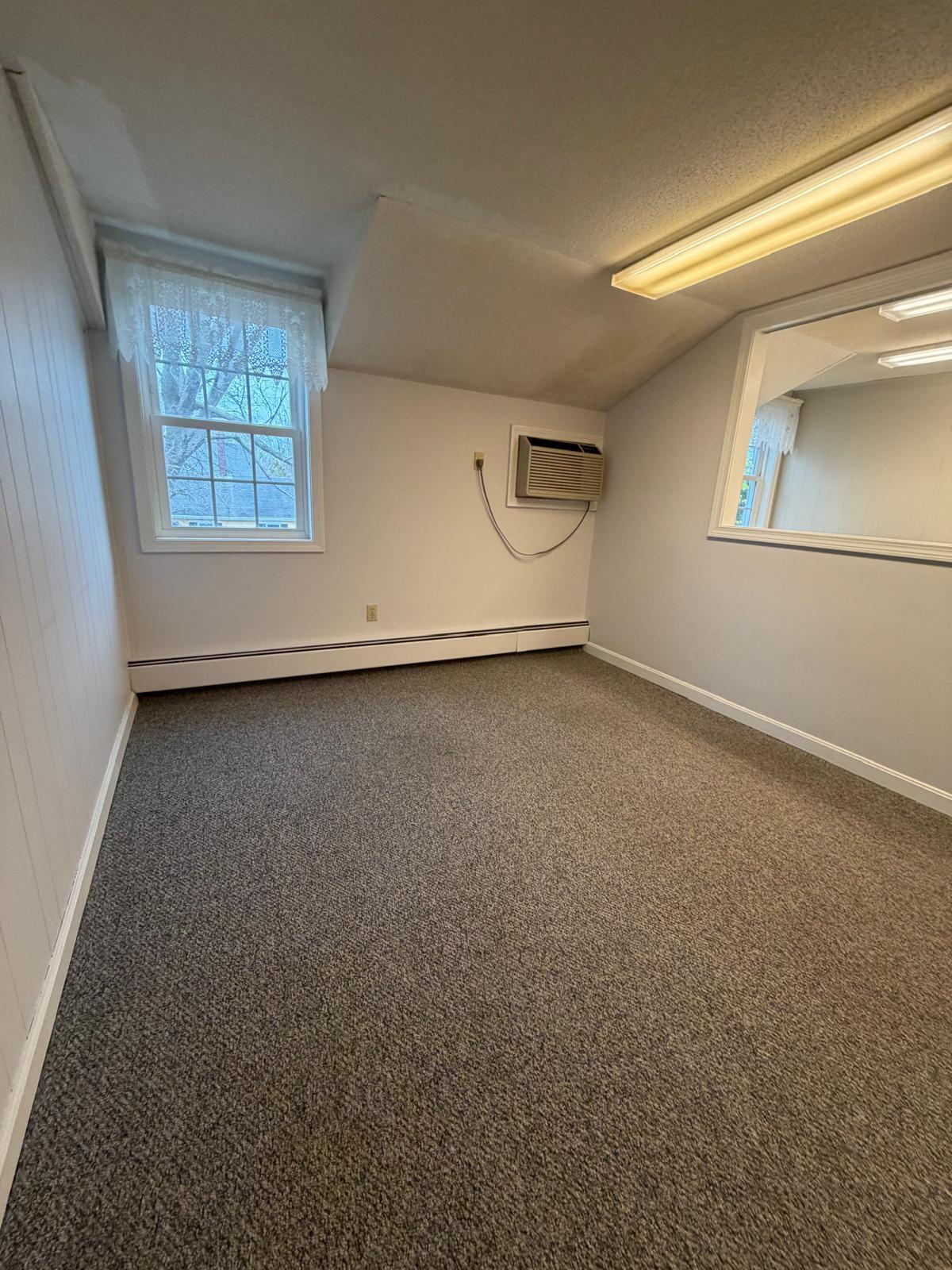 477 Massachusetts 6a Yarmouth MA 02675
