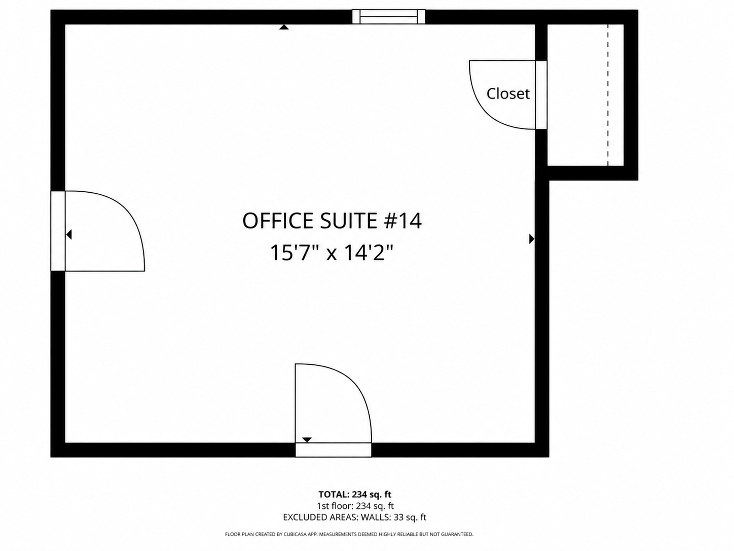 477 Massachusetts 6a Yarmouth MA 02675